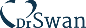 Telephone Cardiology Consultation Appointment Dr Swan Online Cardiologist