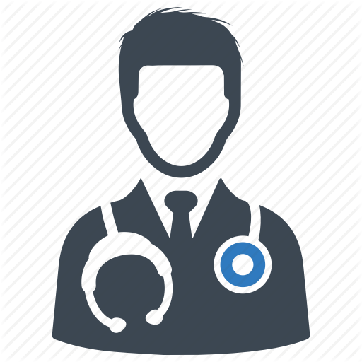 x-01-512